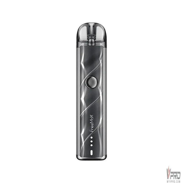 FreeMax Onnix 2 15W Pod System
