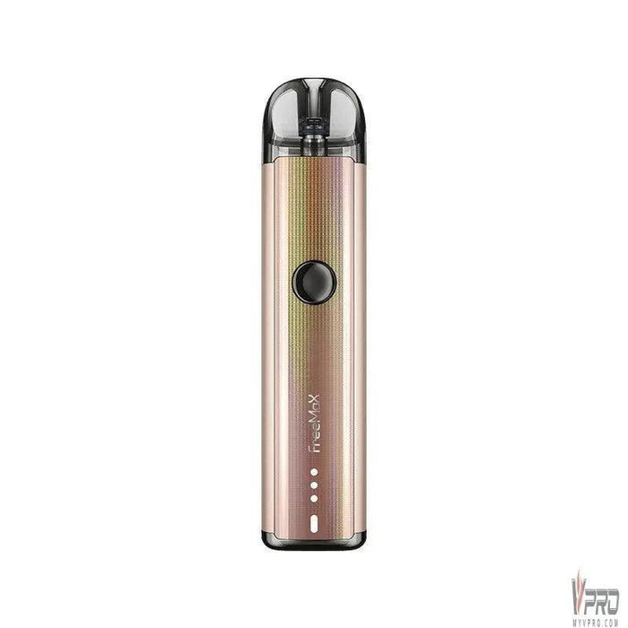 FreeMax Onnix 2 15W Pod System