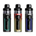 Freemax Starlux 40W Pod System