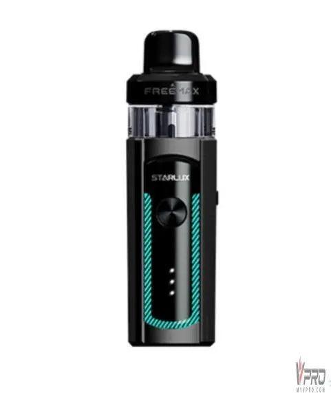 Freemax Starlux 40W Pod System