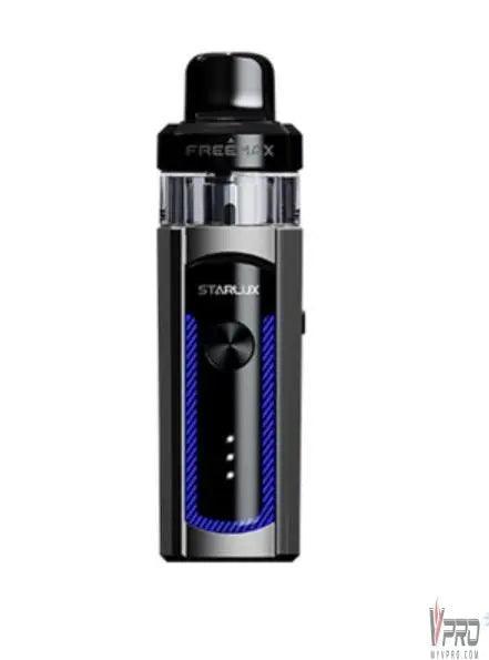 Freemax Starlux 40W Pod System