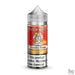 Frozen Paradise Mango - Liquid Assets 100mL