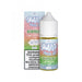 Frozen Aguamalone - Skwezed Salt 30mL