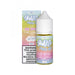 Frozen Pink Summer / lemonade - Skwezed Salt 30mL