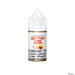 Fruit Punch - SaltBae50 Salt 30mL