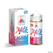 Fruity - The Milk Monster 100mL