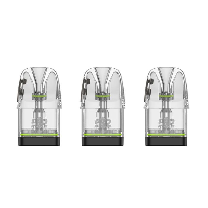 Uwell Caliburn G3 3mL Replacement Pods