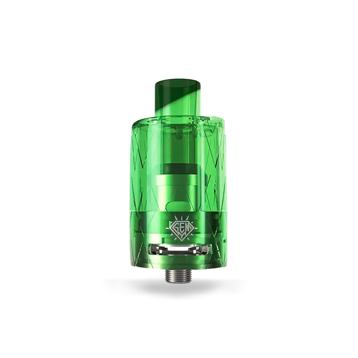 FreeMax GEMM Disposable Sub-Ohm Tank