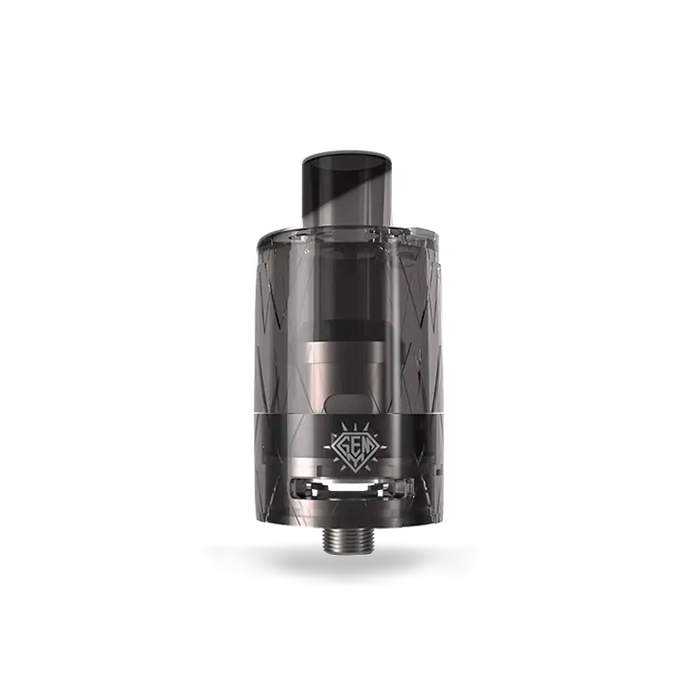 FreeMax GEMM Disposable Sub-Ohm Tank