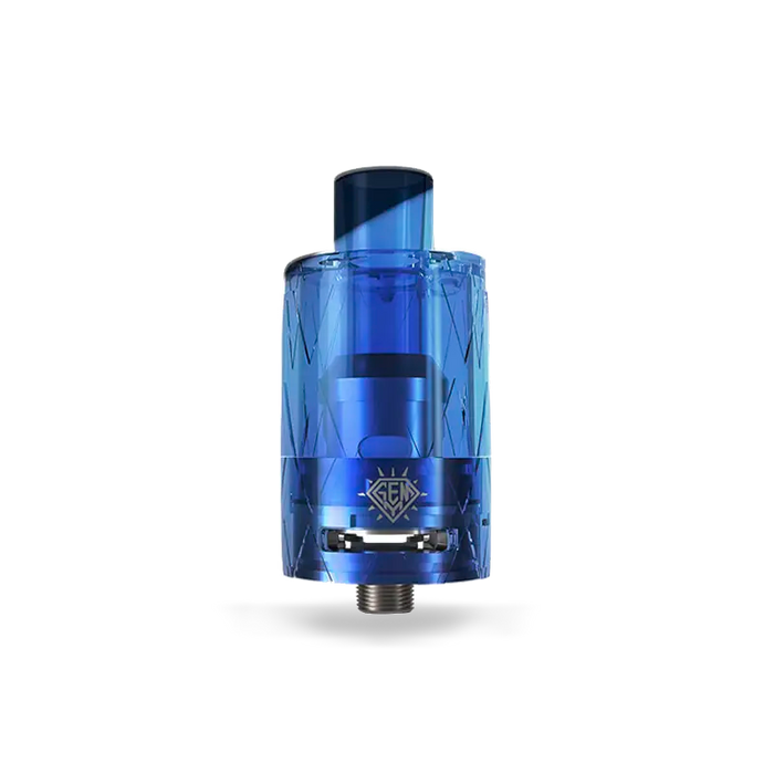 FreeMax GEMM Disposable Sub-Ohm Tank