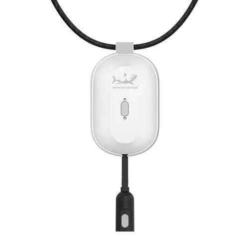 Hamilton Devices Gamer Vape Battery