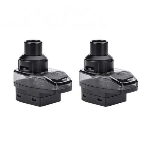 Geek Vape H45 Aegis Hero 2 Replacement Pods