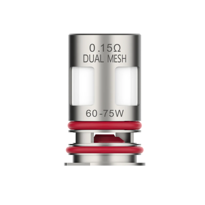 Vaporesso GTX Replacement Coils