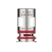 Vaporesso GTX Replacement Coils