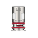 Vaporesso GTX Replacement Coils
