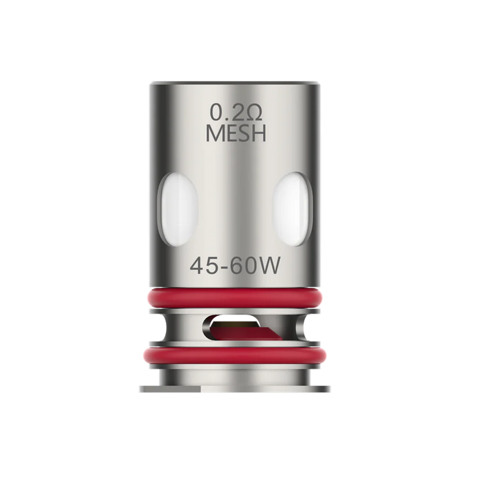 Vaporesso GTX Replacement Coils