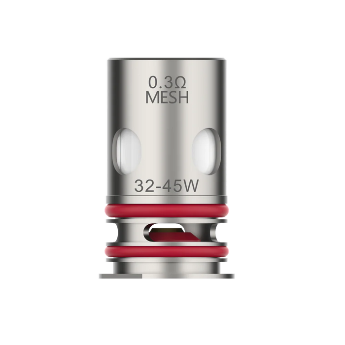 Vaporesso GTX Replacement Coils