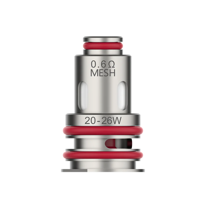 Vaporesso GTX Replacement Coils