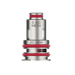 Vaporesso GTX Replacement Coils