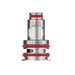 Vaporesso GTX Replacement Coils
