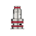 Vaporesso GTX Replacement Coils