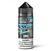 .45 - Gorilla Warfare 120mL