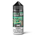 5.56 - Gorilla Warfare 120mL