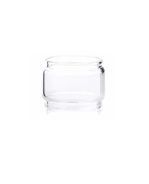 Geek Vape Z/ZX Replacement Bubble Glass - Durable & Clear