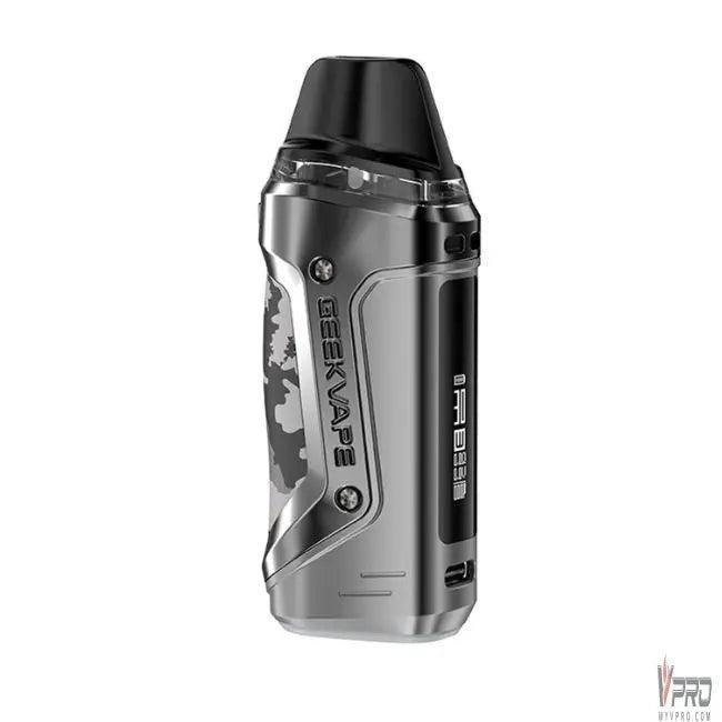 Geek Vape AN2 (Aegis Nano 2) 30W Pod System