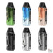 Geek Vape AN2 (Aegis Nano 2) 30W Pod System