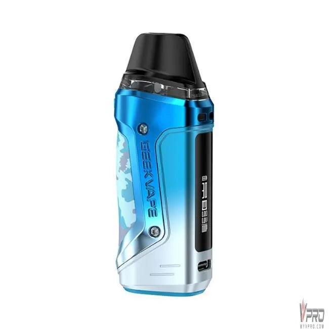 Geek Vape AN2 (Aegis Nano 2) 30W Pod System