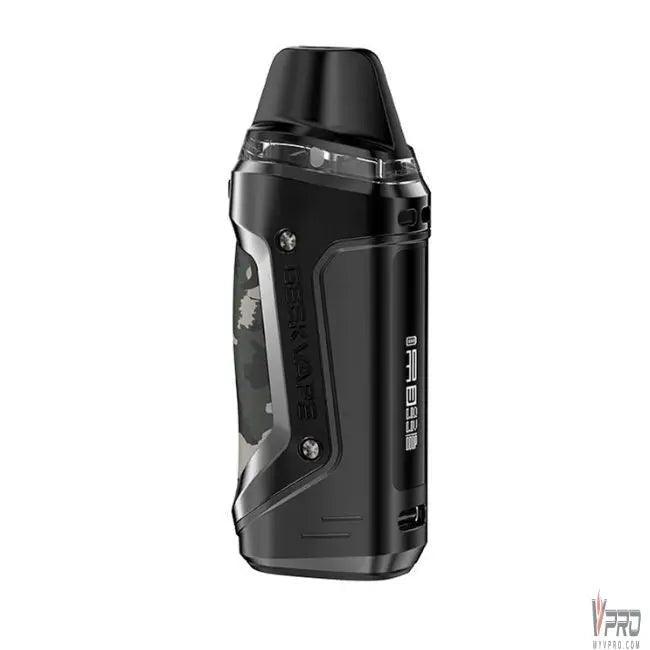 Geek Vape AN2 (Aegis Nano 2) 30W Pod System