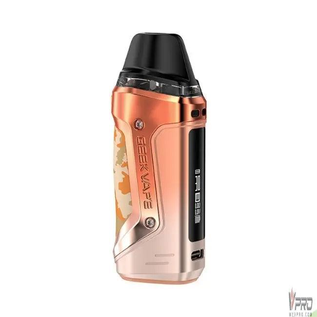 Geek Vape AN2 (Aegis Nano 2) 30W Pod System
