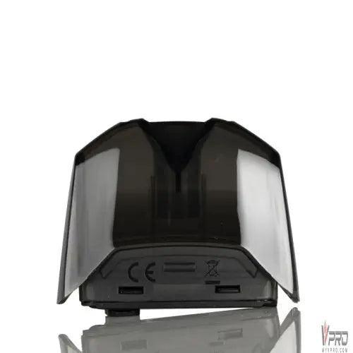 Geek Vape Aegis Replacement Pods