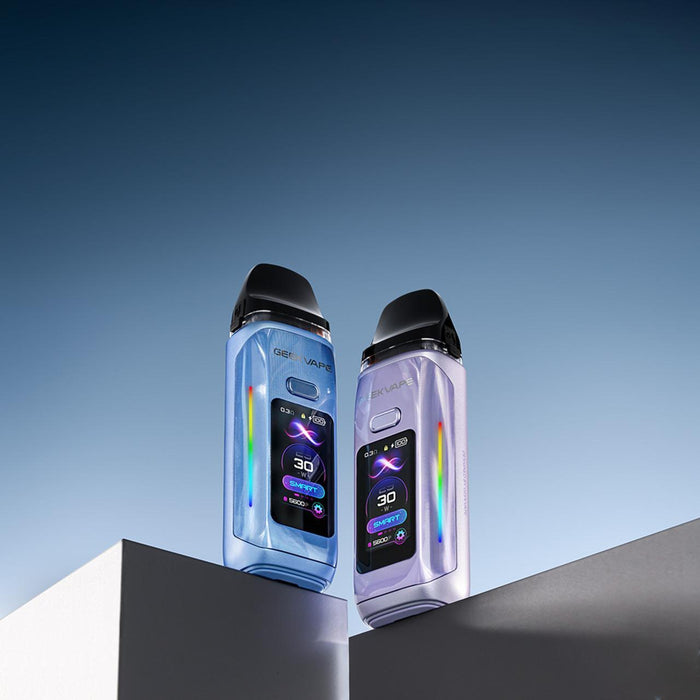 Geek Vape Digi Max 80W Pod System