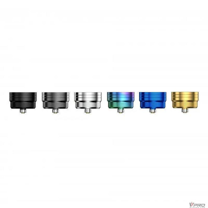 Geek Vape E100 510 Adapter