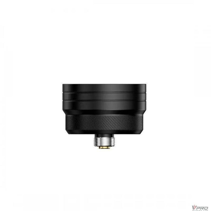 Geek Vape E100 510 Adapter