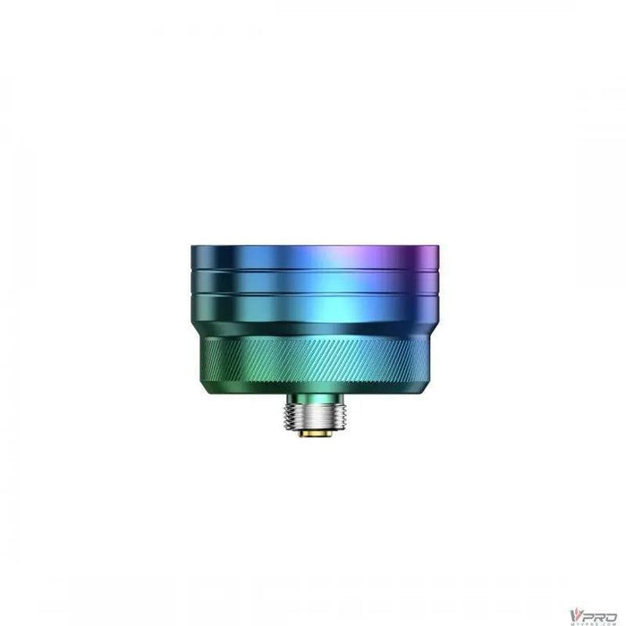 Geek Vape E100 510 Adapter