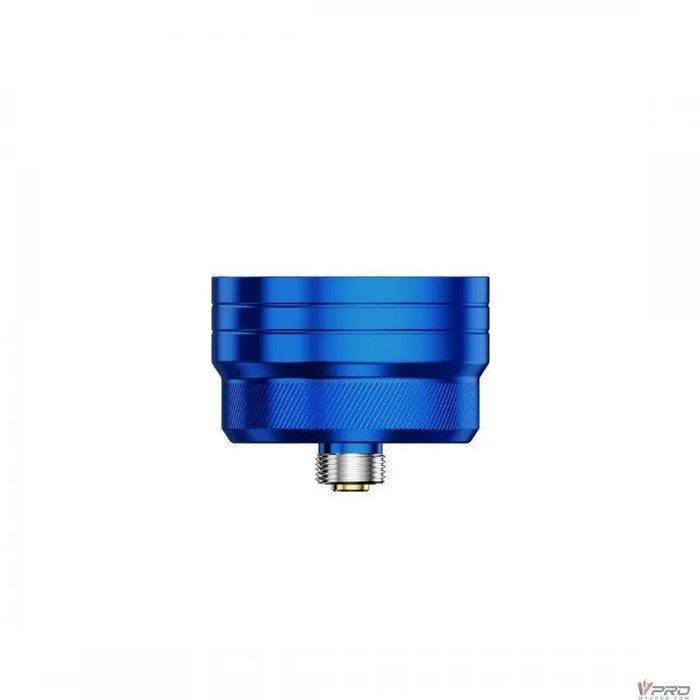 Geek Vape E100 510 Adapter