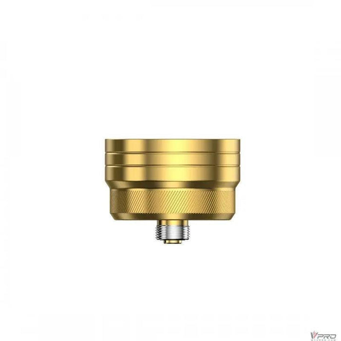 Geek Vape E100 510 Adapter