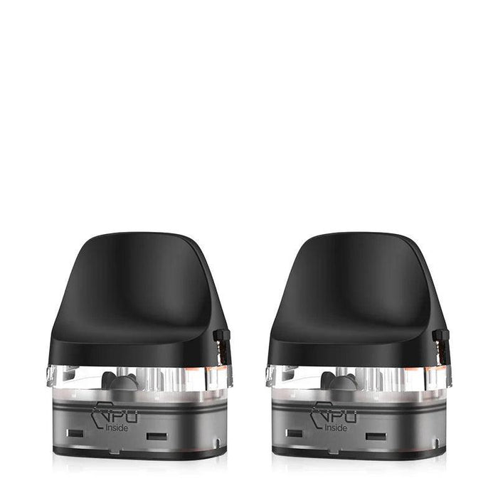 Geek Vape JR Replacement Pods