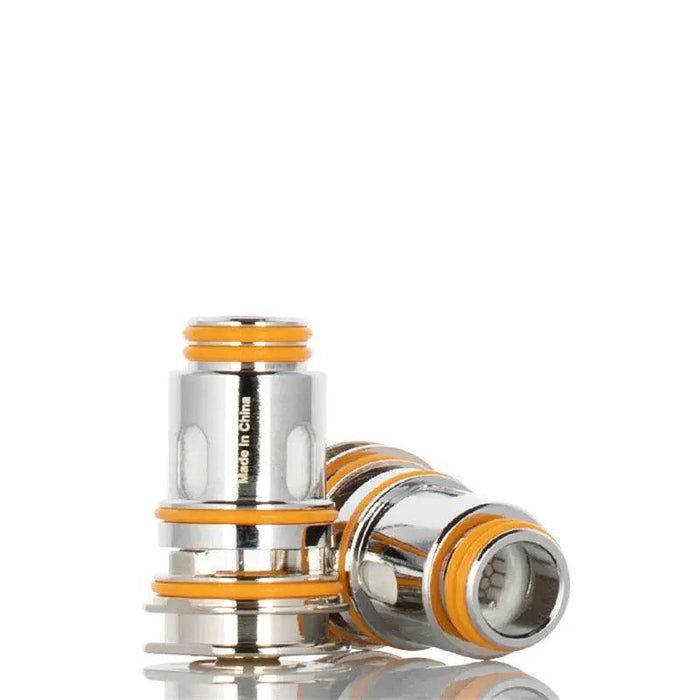 Geek Vape P Replacement Coils