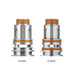 Geek Vape P Replacement Coils