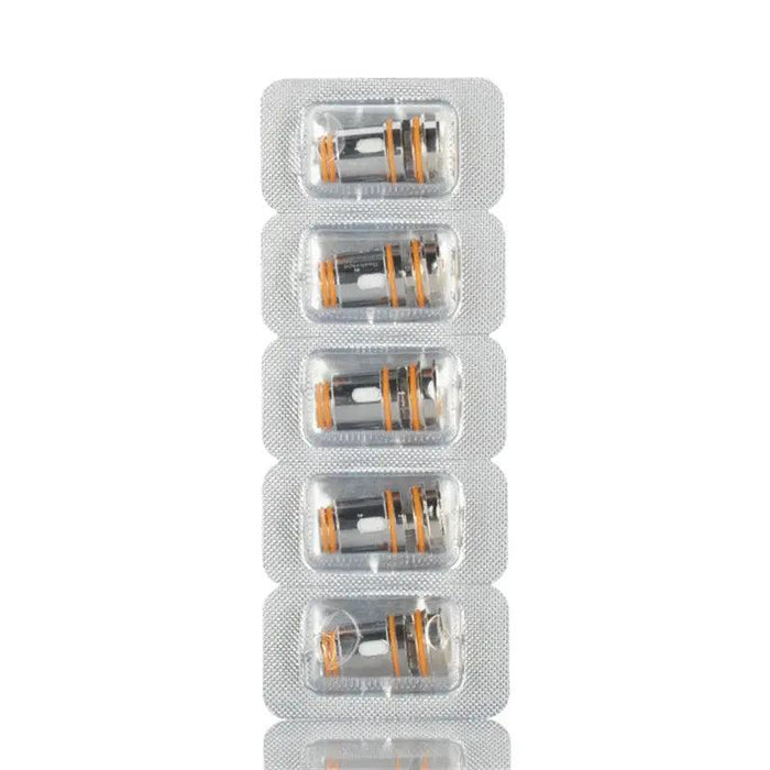 Geek Vape P Replacement Coils