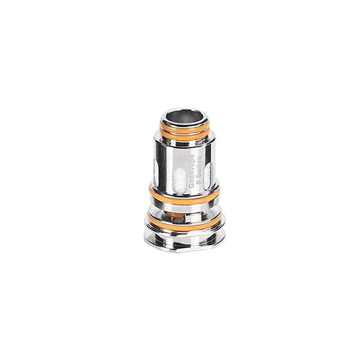 Geek Vape P Replacement Coils