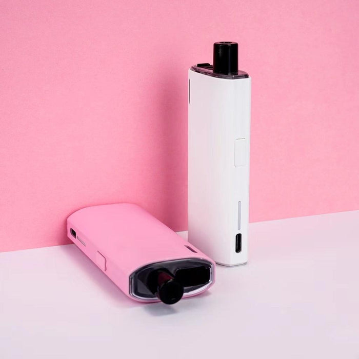 Geek Vape Peak 20W Pod System