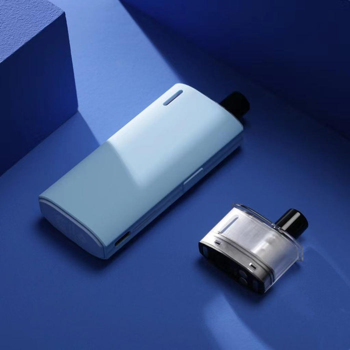 Geek Vape Peak 20W Pod System