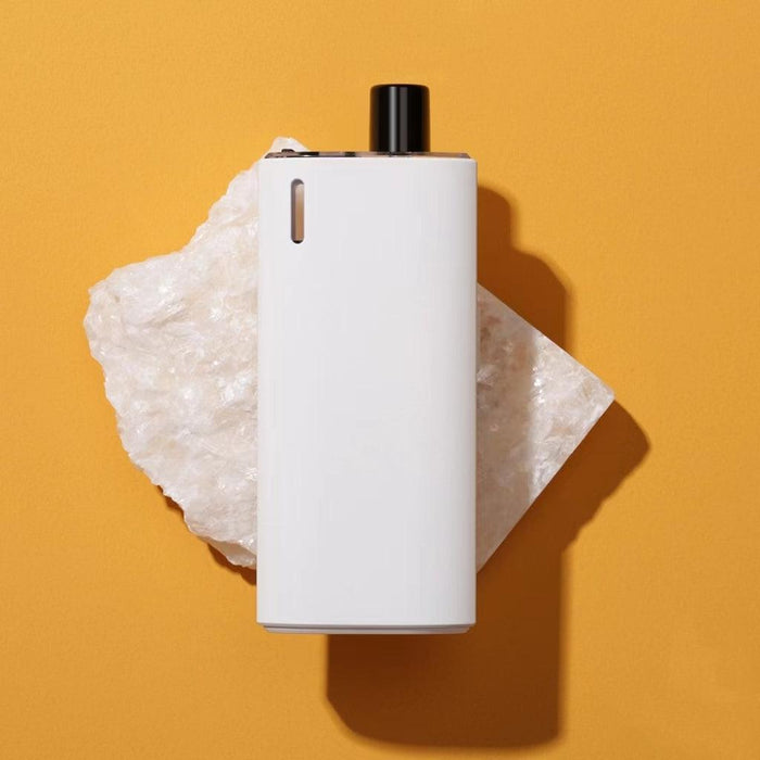 Geek Vape Peak 20W Pod System