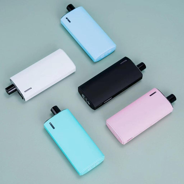 Geek Vape Peak 20W Pod System