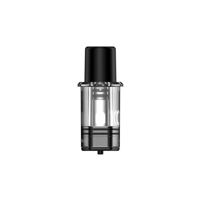 Geek Vape Peak Replacement Pods